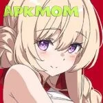 lost sword apk