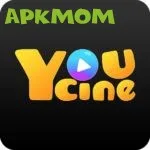 YouCine