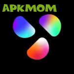 Phant AI APK MOD