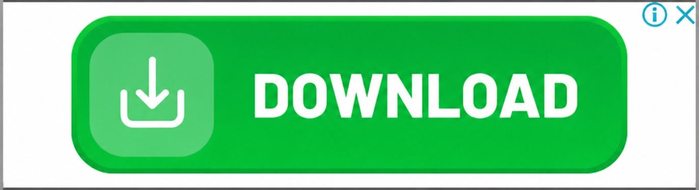 Advertisements